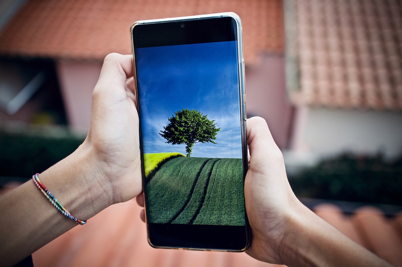 Comment optimiser son site pour la recherche mobile