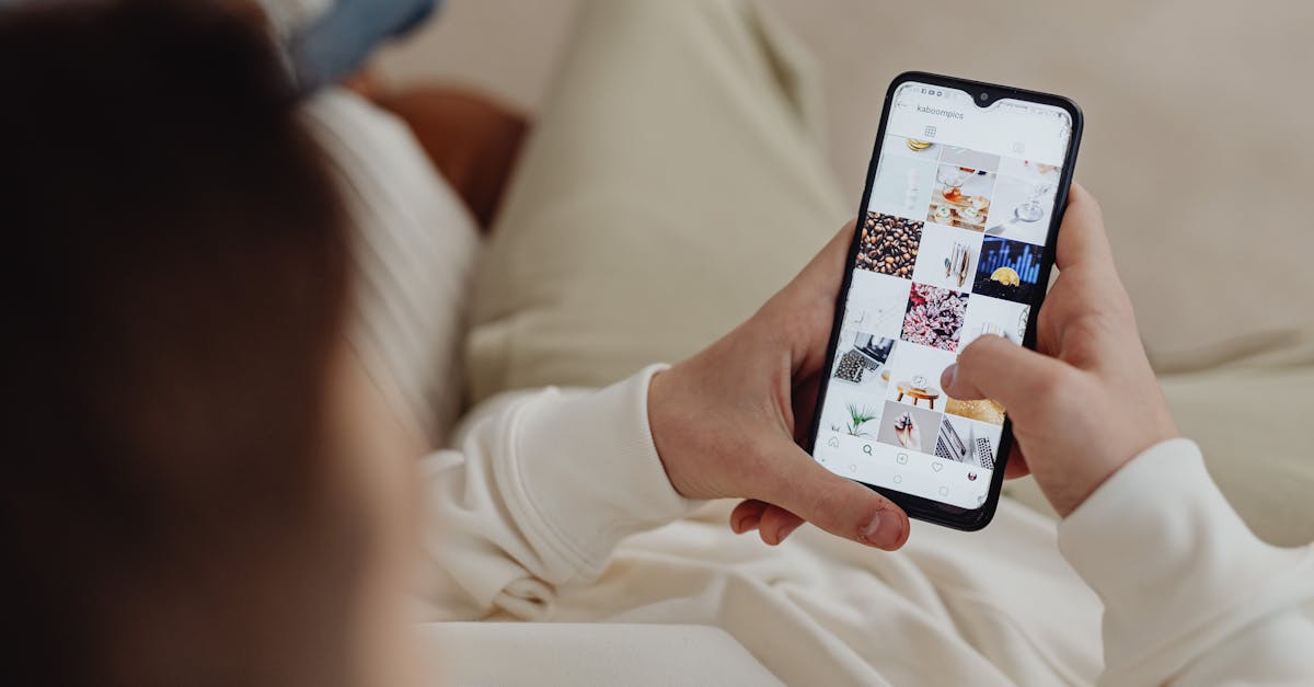 Télécommunications : Comprendre les enjeux et les innovations actuelles
