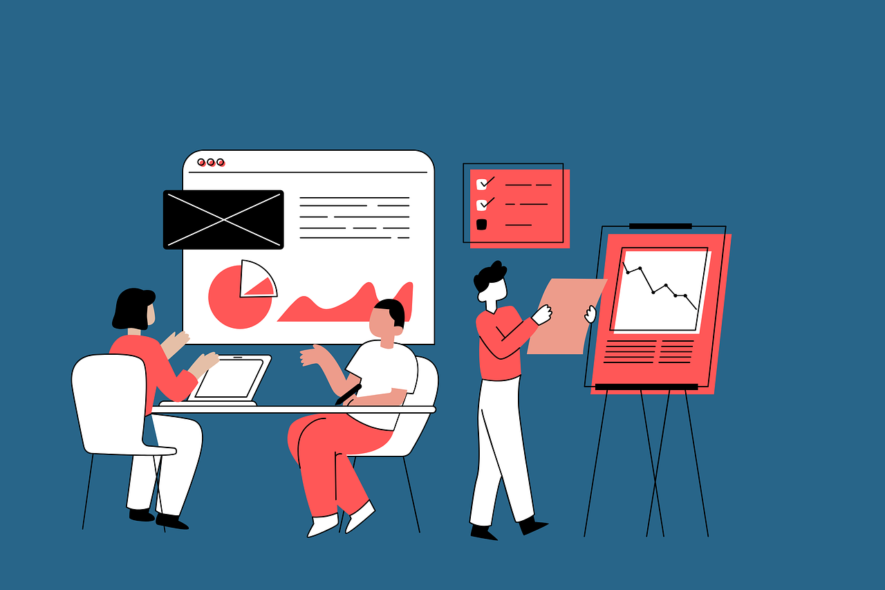 Agences SEO en 2026 : Comment ces experts métamorphosent la visibilité en succès mesurables