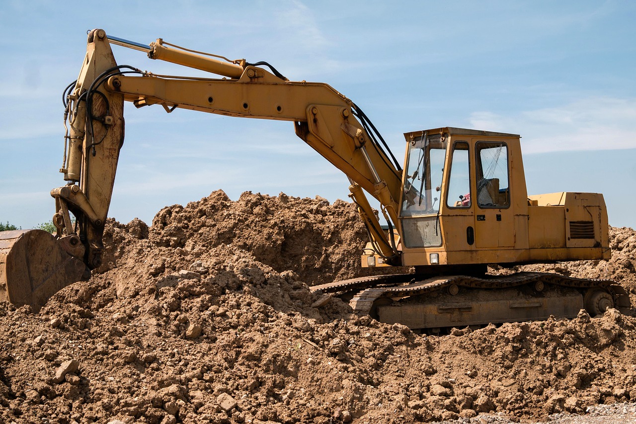 L’importance d’une bonne structure de site pour le SEO