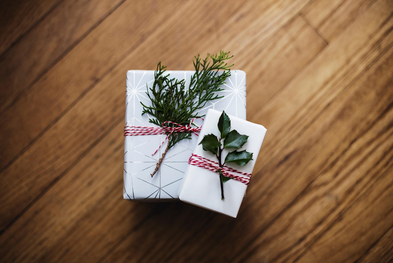 Peut-on offrir un panier gourmand de Noël à l’ensemble du comité d’entreprise en 2025 ?