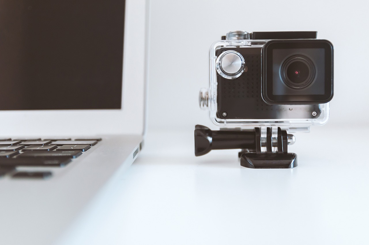 Les outils SEO pour le marketing vidéo