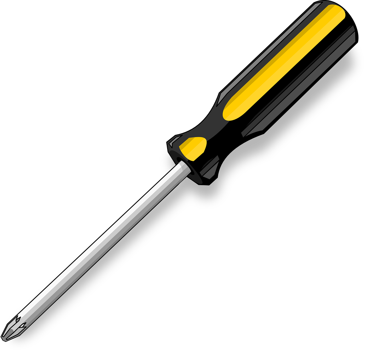 Les 10 outils de marketing IA incontournables à connaître en février 2025