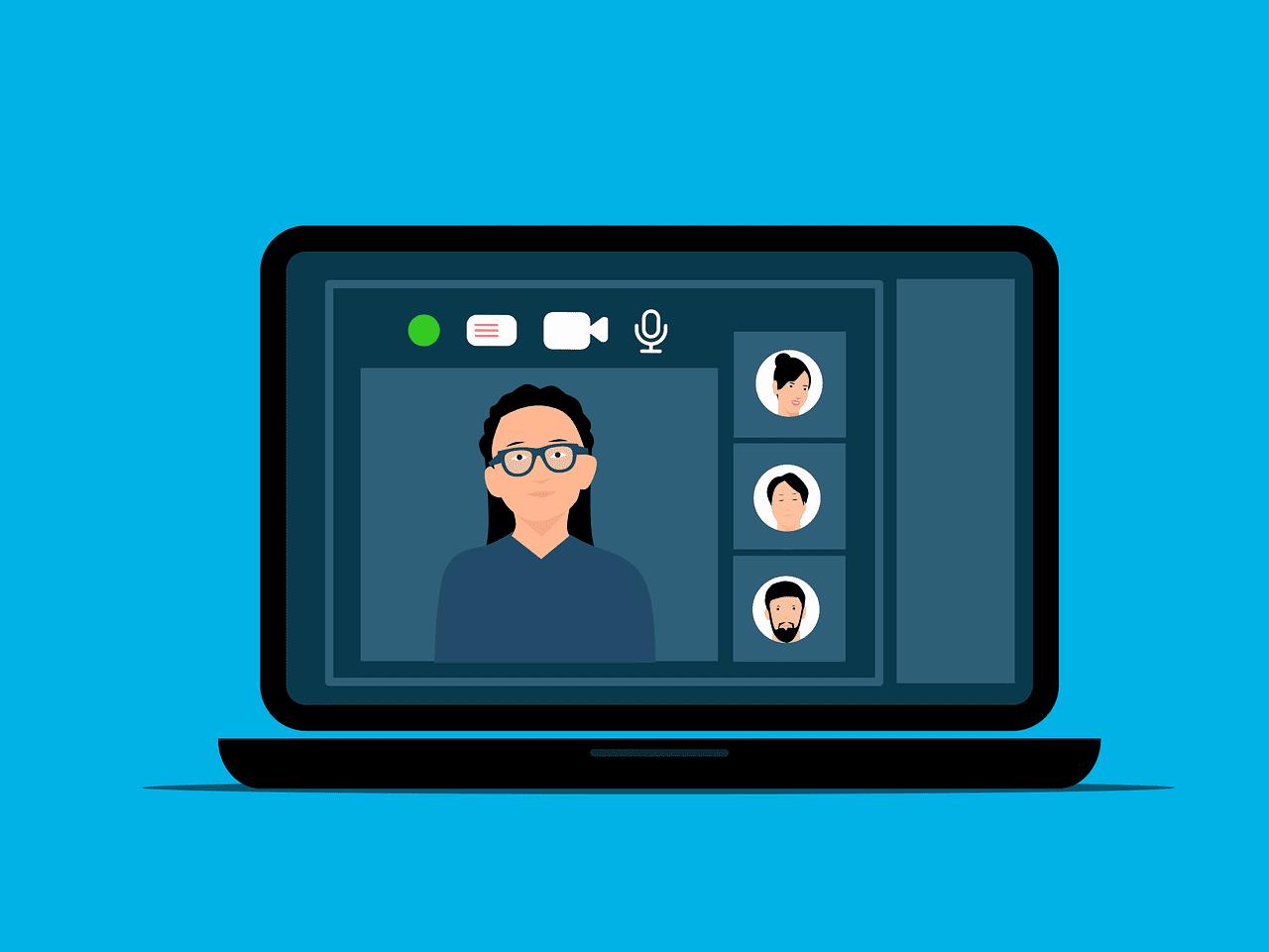 BIG SEO #7 : Découvrez 2 jours de webinars gratuits dédiés au SEO, au référencement local et au Content Marketing