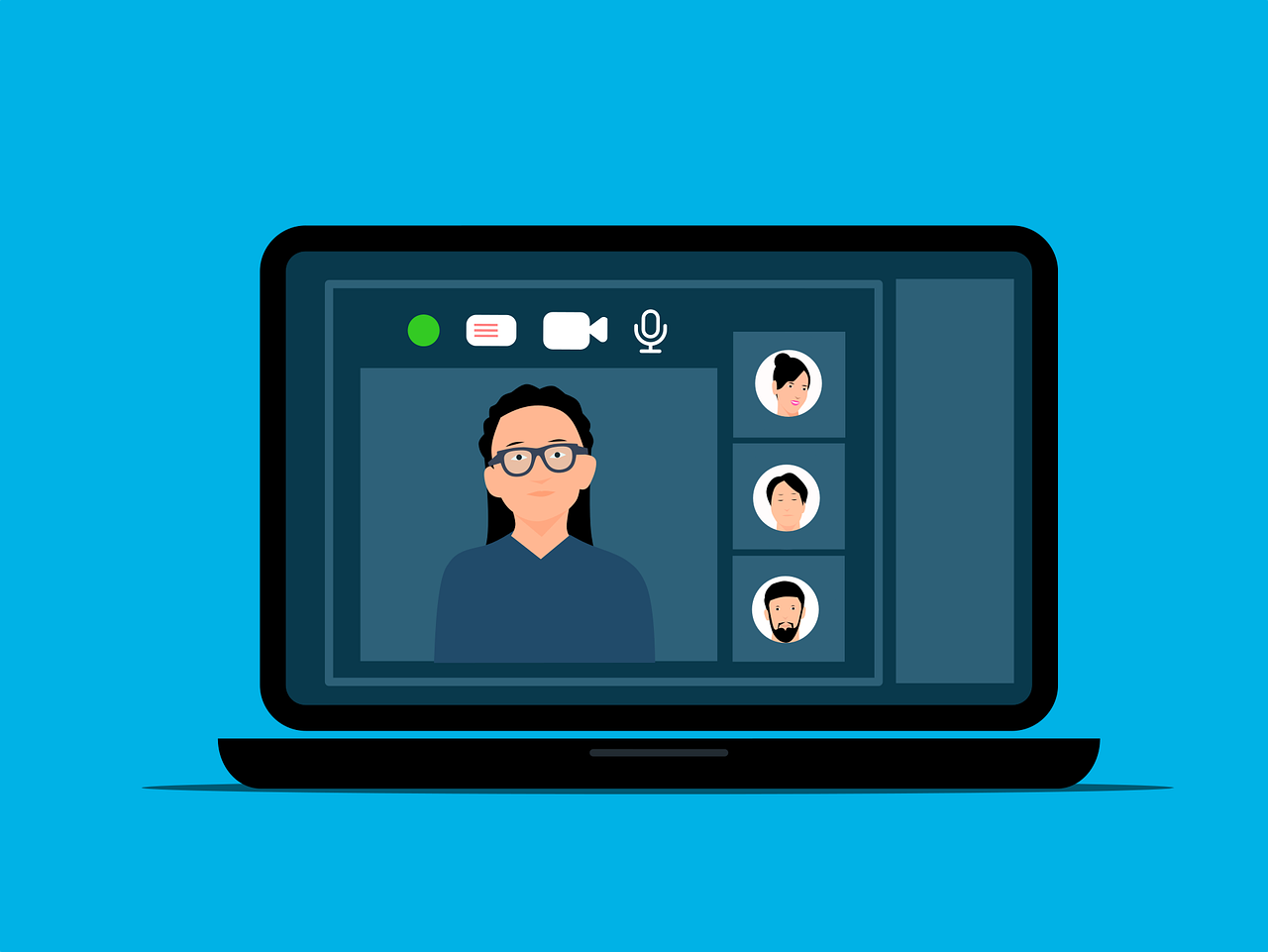 BIG SEO #7 : Découvrez 2 jours de webinars gratuits dédiés au SEO, au référencement local et au Content Marketing
