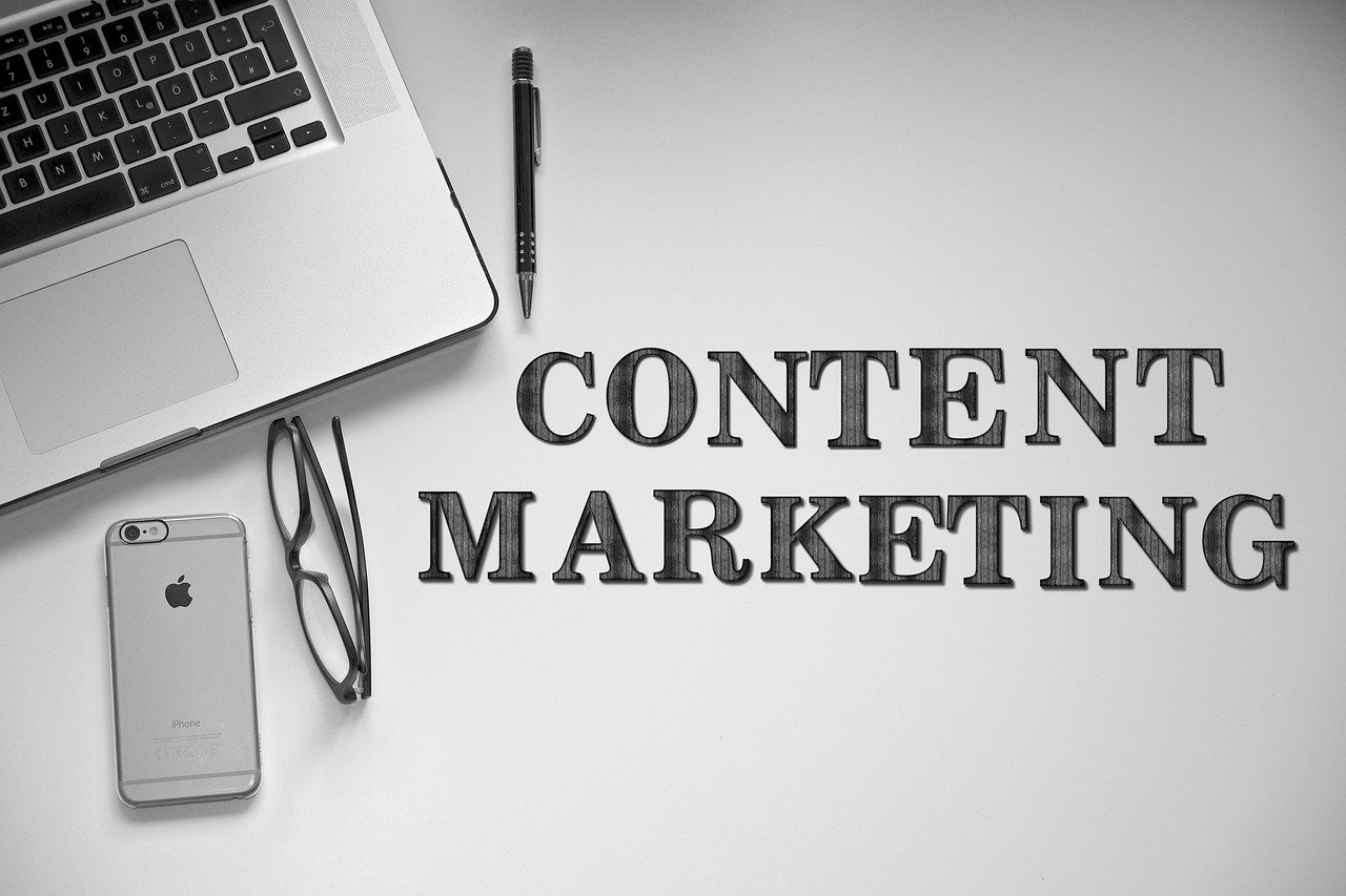 Comment rédiger des contenus optimisés pour le SEO