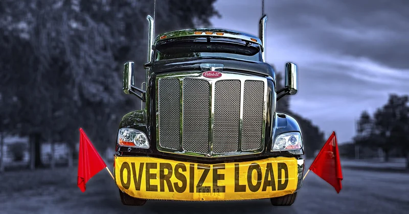 Charge utile, tonnage et types de semi-remorques : ce que ça change concrètement
