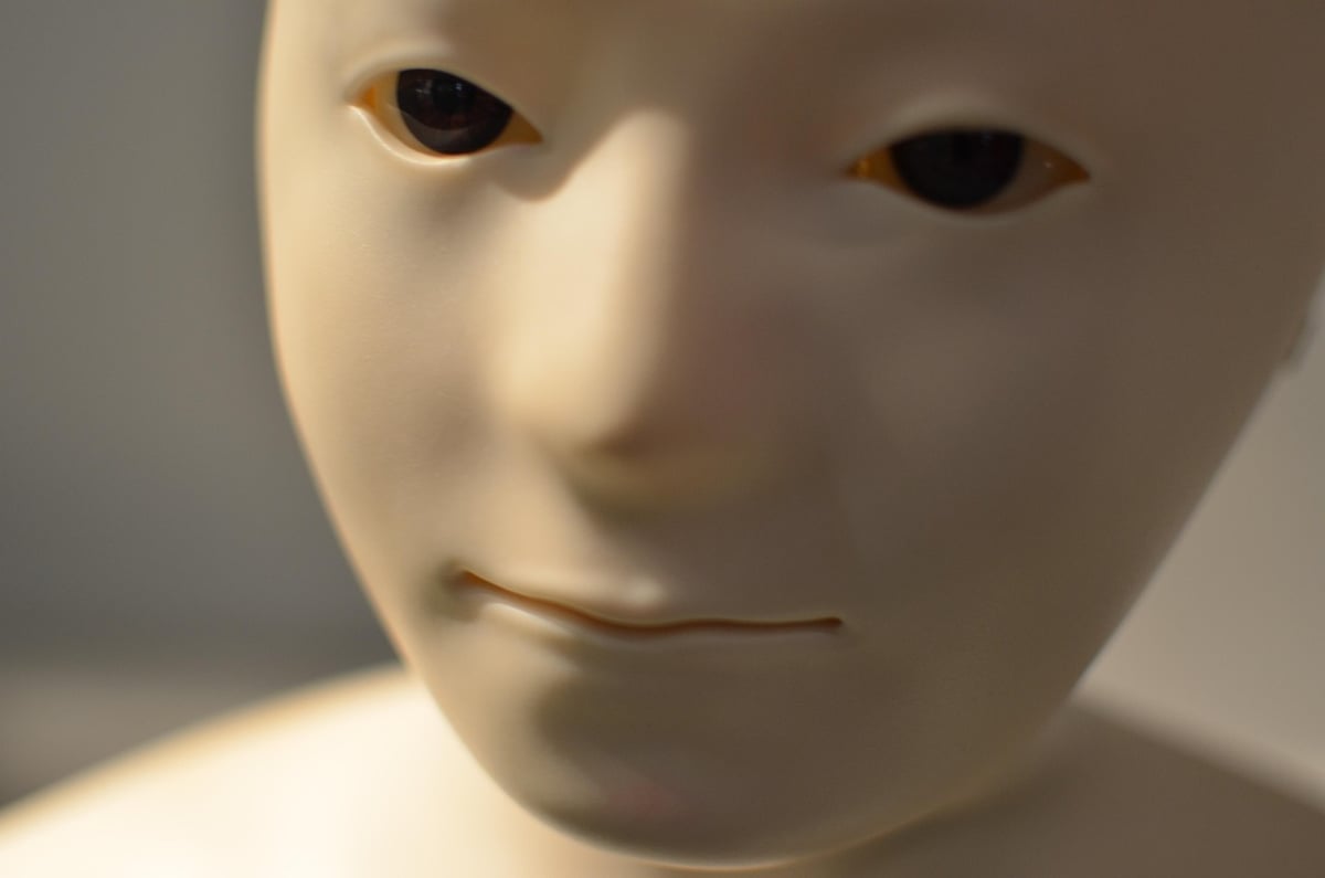 Les 10 stratégies incontournables qui façonnent les réponses des intelligences artificielles