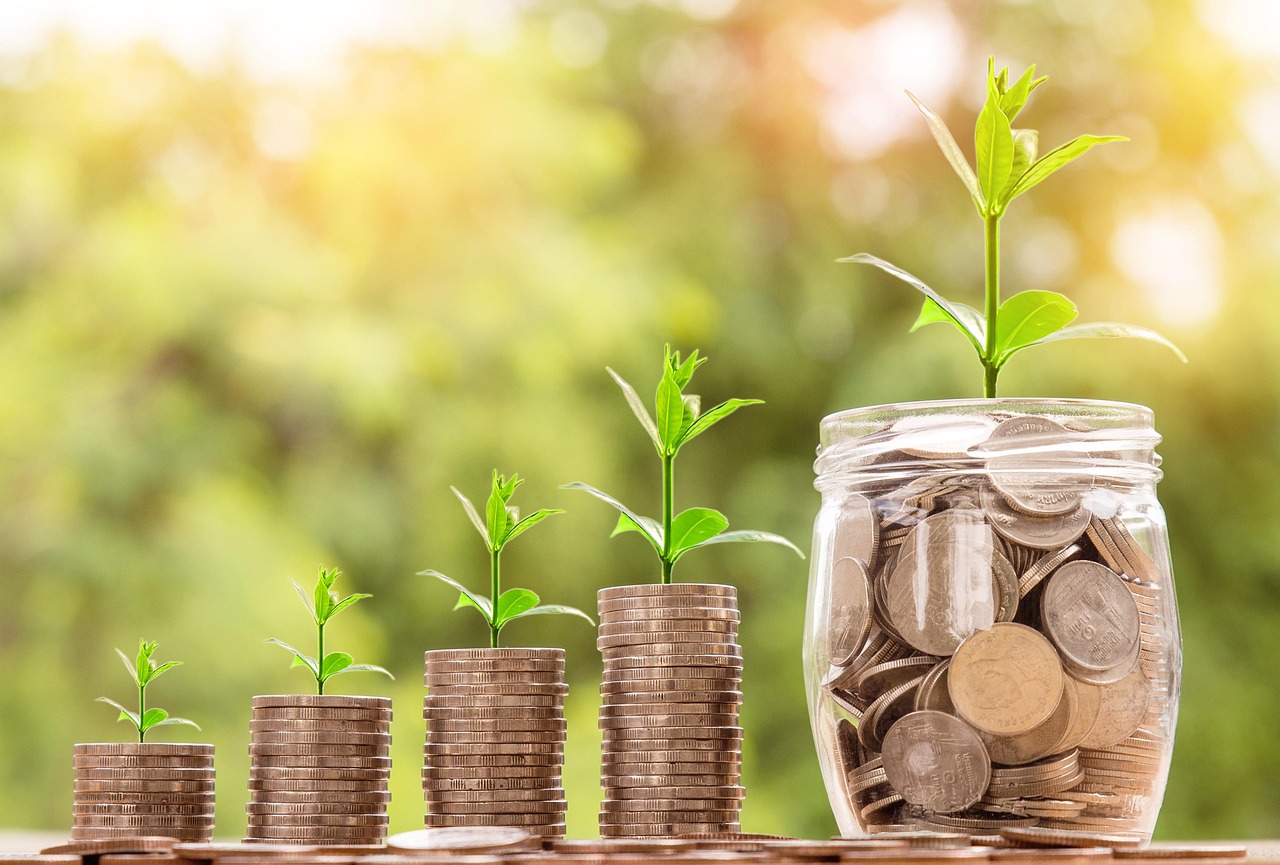 Croissance du Marché des Services d’Optimisation pour les Moteurs de Recherche à l’Échelle Mondiale