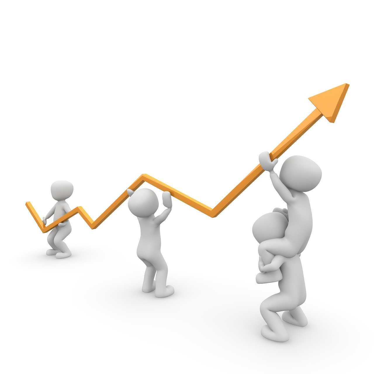 Aperçu des tendances marketing 2025 : 9 recommandations essentielles de VistaPrint