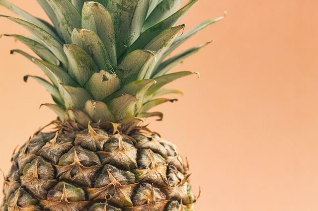 Corossol : bienfaits, utilisation et conseils pour consommer ce fruit exotique
