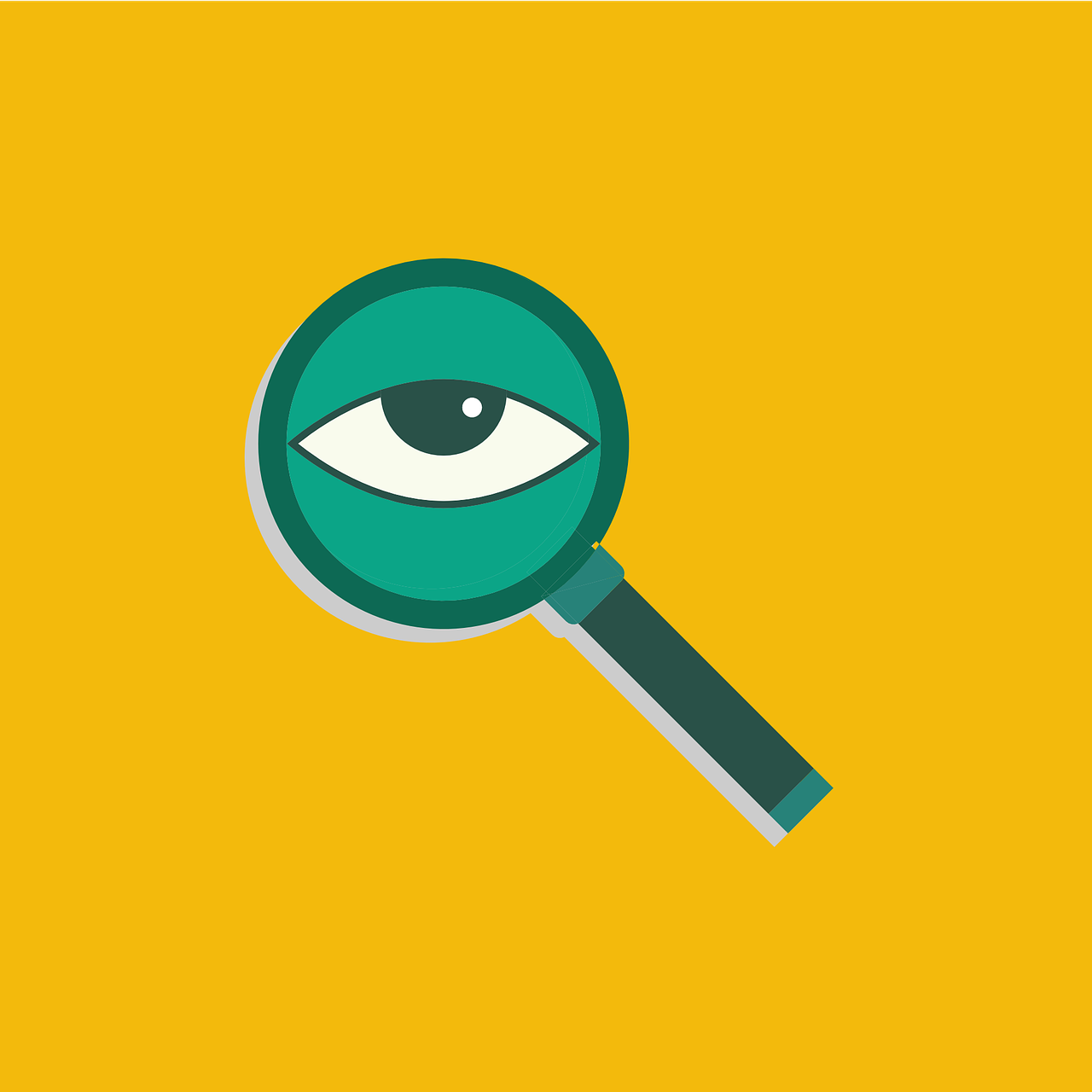 La dégradation des résultats de recherche sur Google : l’impact croissant d’un océan de contenus médiocres produits par l’IA