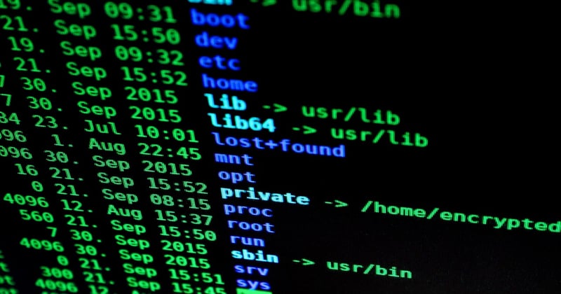 Google dorking : le guide ultime pour maîtriser la recherche avancée sur Google