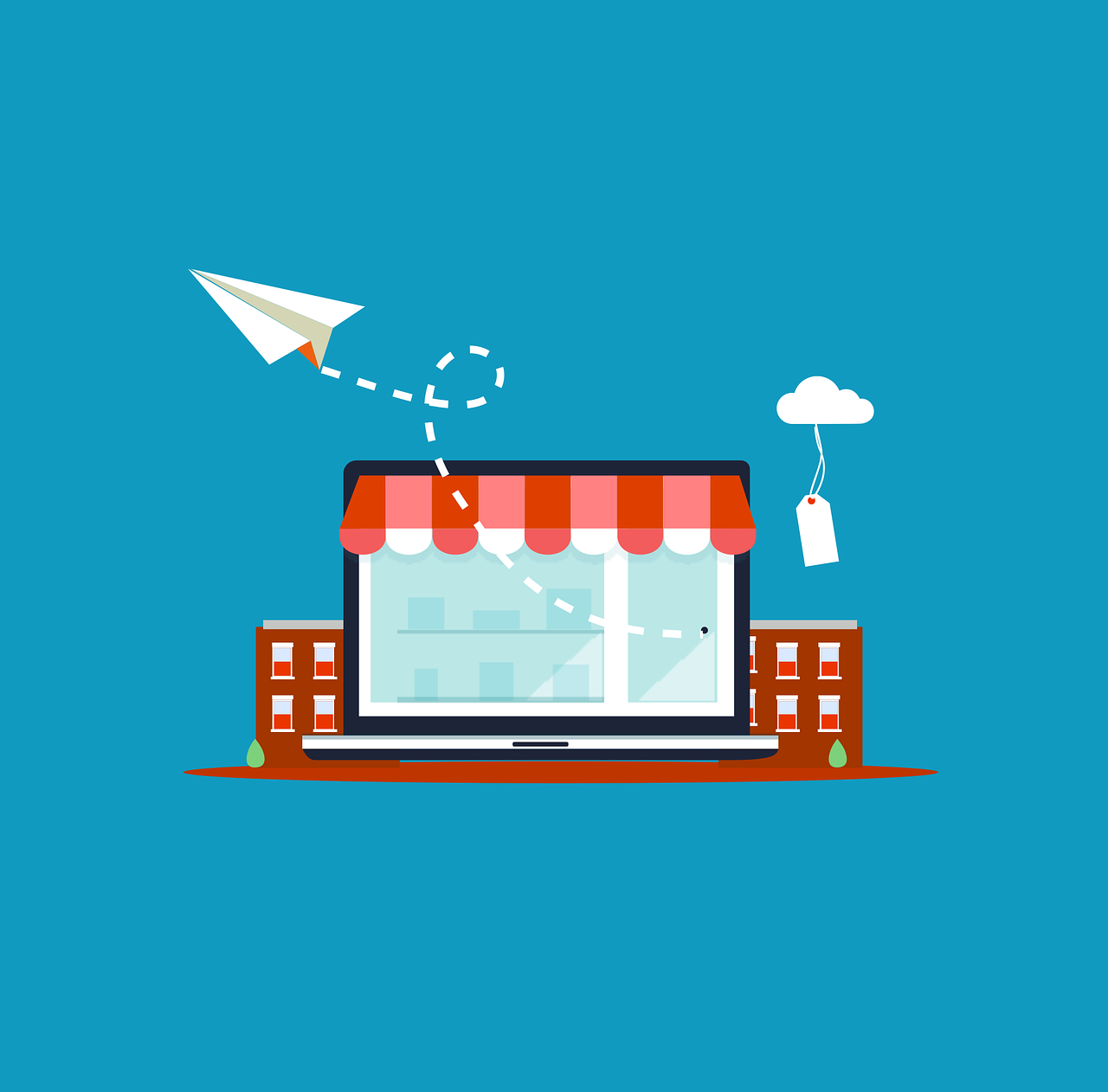Stratégies de SEO pour les sites e-commerce