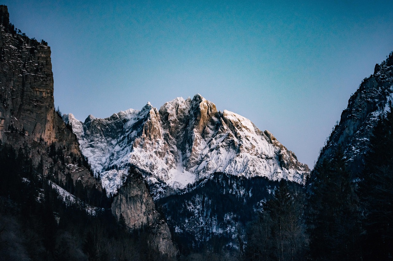ZAKOPANE : En mai, le sommet mondial du SEO réunira l’élite du marketing digital au cœur des Tatras