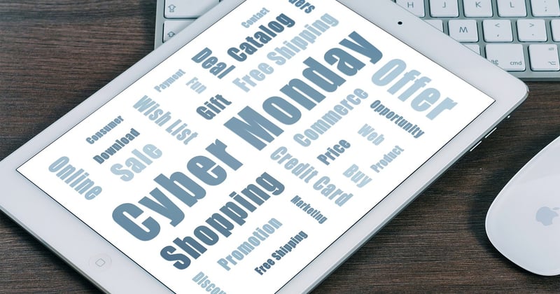 Pure player : la stratégie gagnante pour dominer le e-commerce