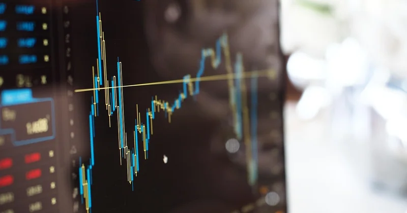 Votre CPM explose : le diagnostic en quatre leviers