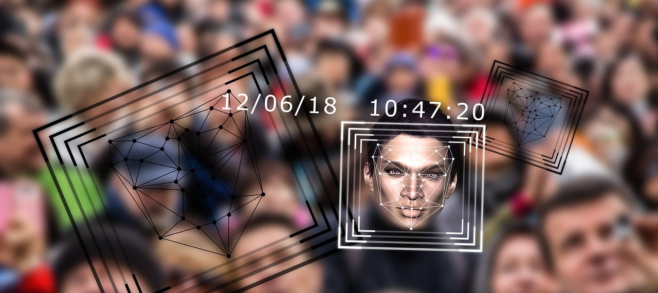 Les 7 outils et méthodes les plus efficaces pour détecter les Deepfake en 2025