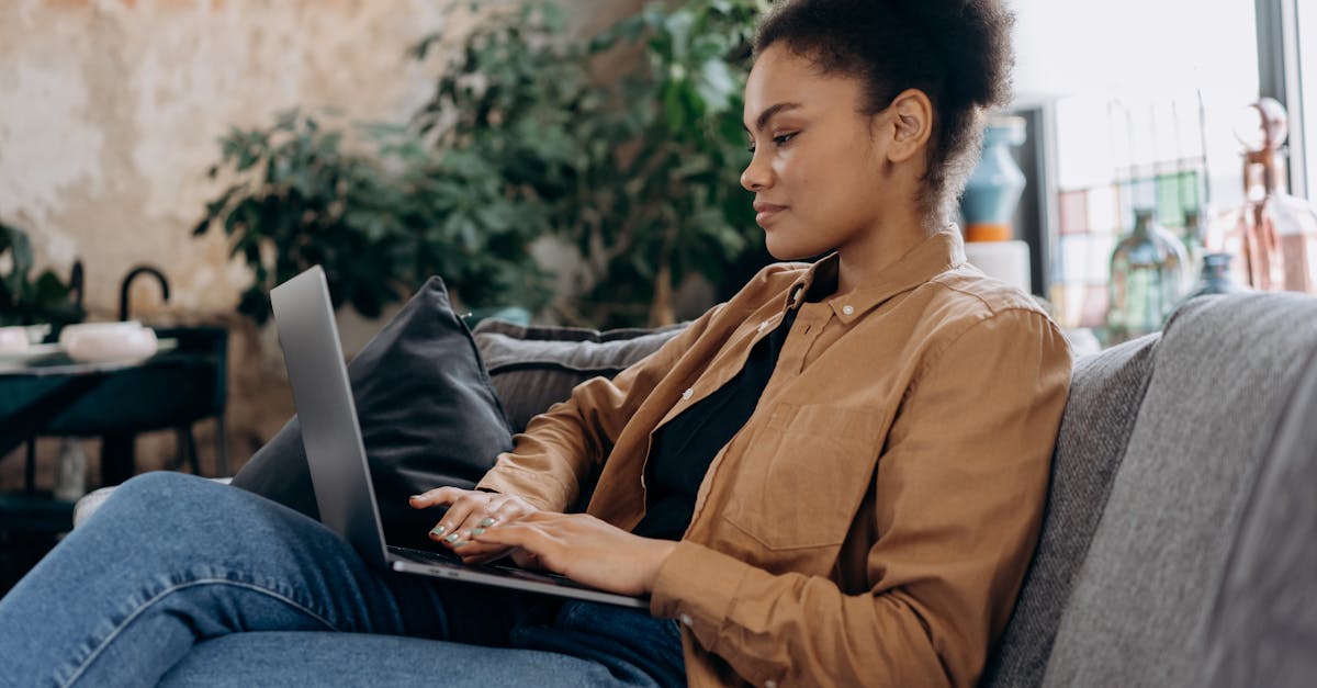 Taux de clics : comment améliorer votre stratégie marketing en ligne