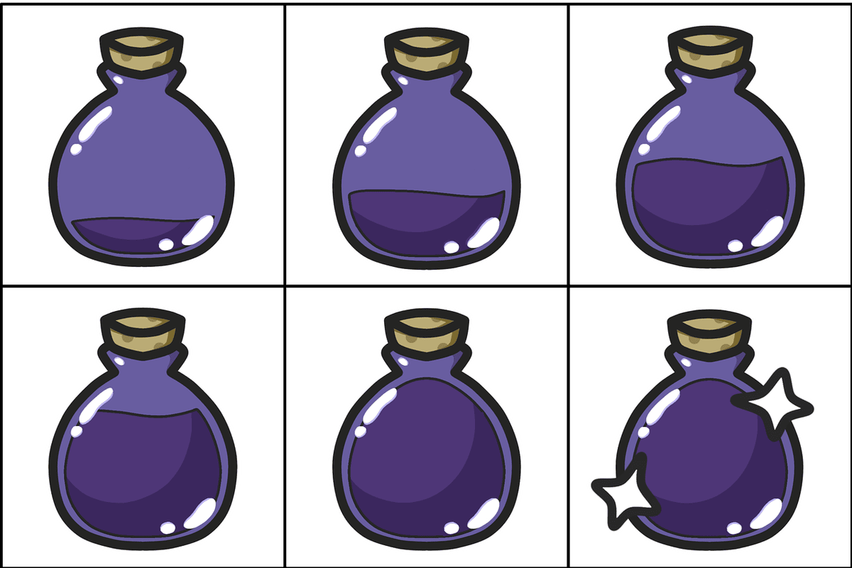 Scalability.io : un outil B2B innovant pour automatiser vos ventes – Partagez votre avis sur l’expérience utilisateur et l’optimisation technique SEO