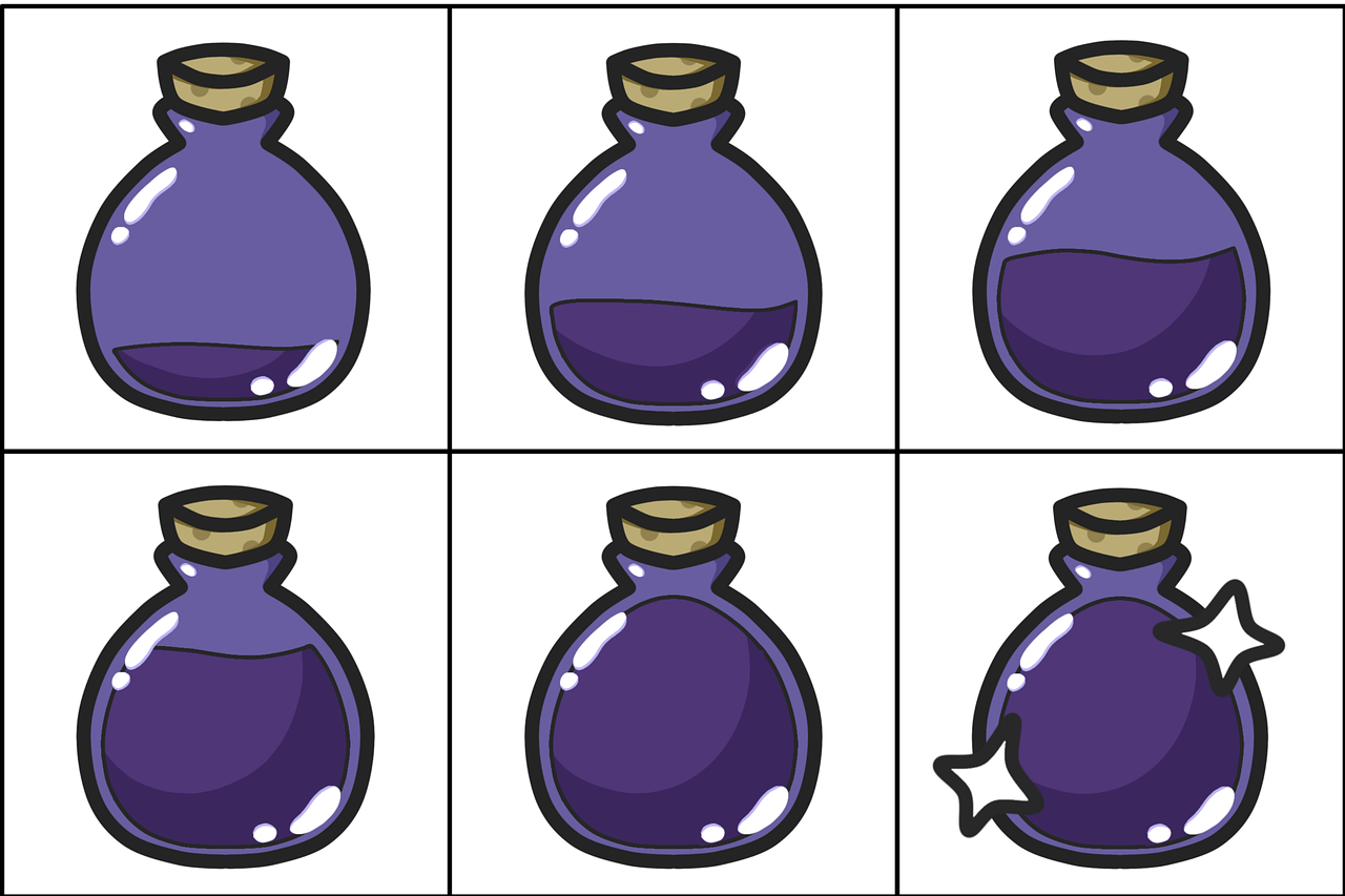 Scalability.io : un outil B2B innovant pour automatiser vos ventes – Partagez votre avis sur l’expérience utilisateur et l’optimisation technique SEO