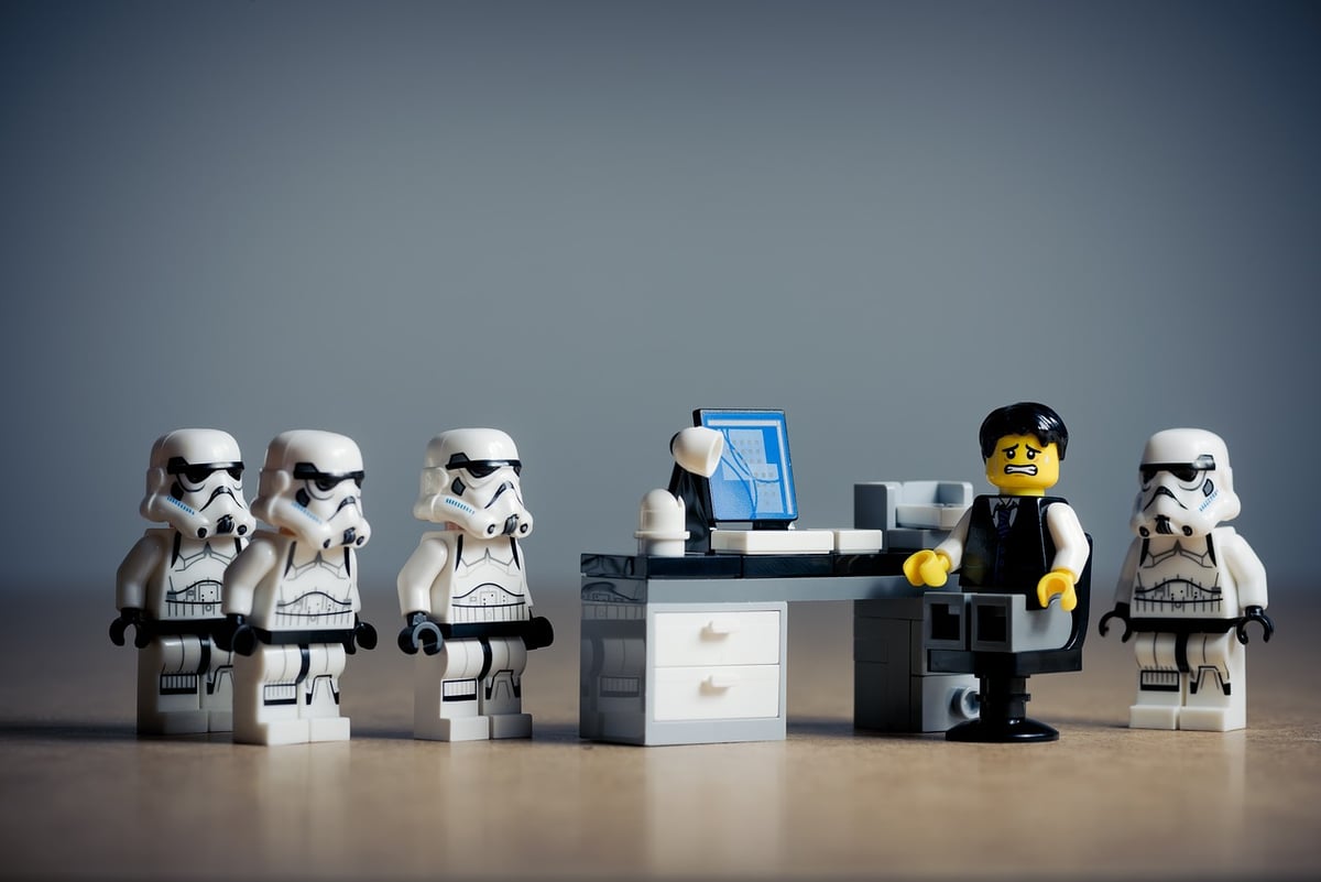 Le rôle des avis clients dans le SEO