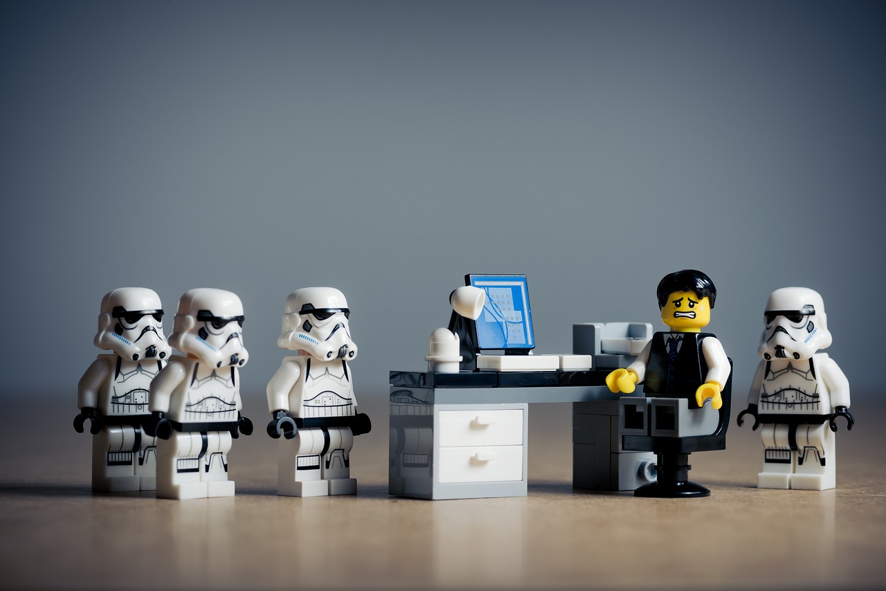 Le rôle des avis clients dans le SEO