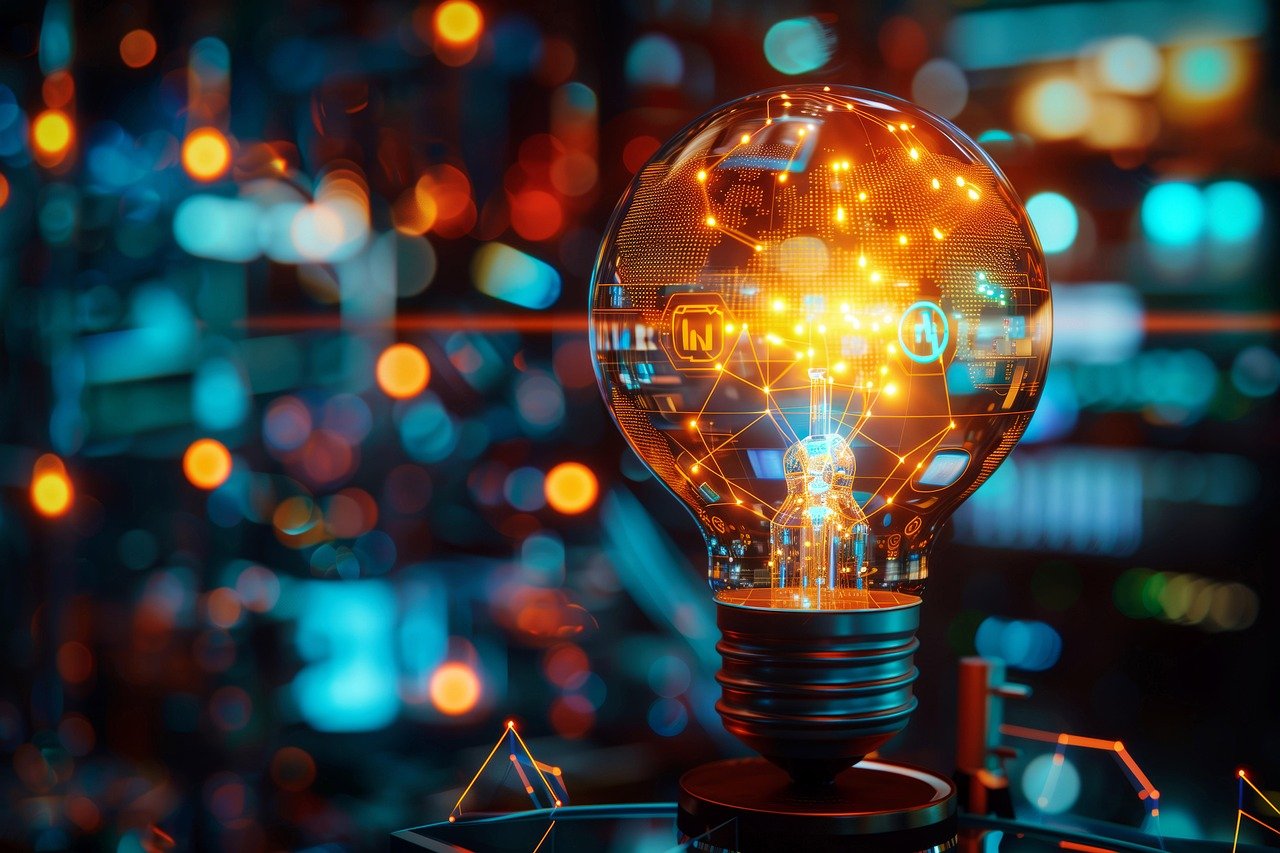 Reacteur.com : Développer des solutions inspirées de Yourtextguru et Babbar – Édition de Janvier 2025