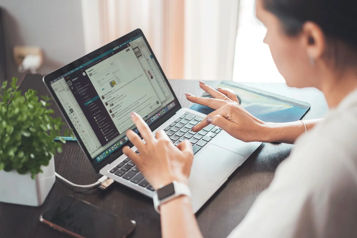Comment se connecter à Search Console et vérifier son site