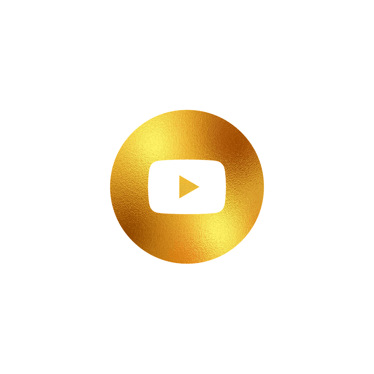 Stratégies de contenu vidéo pour le SEO