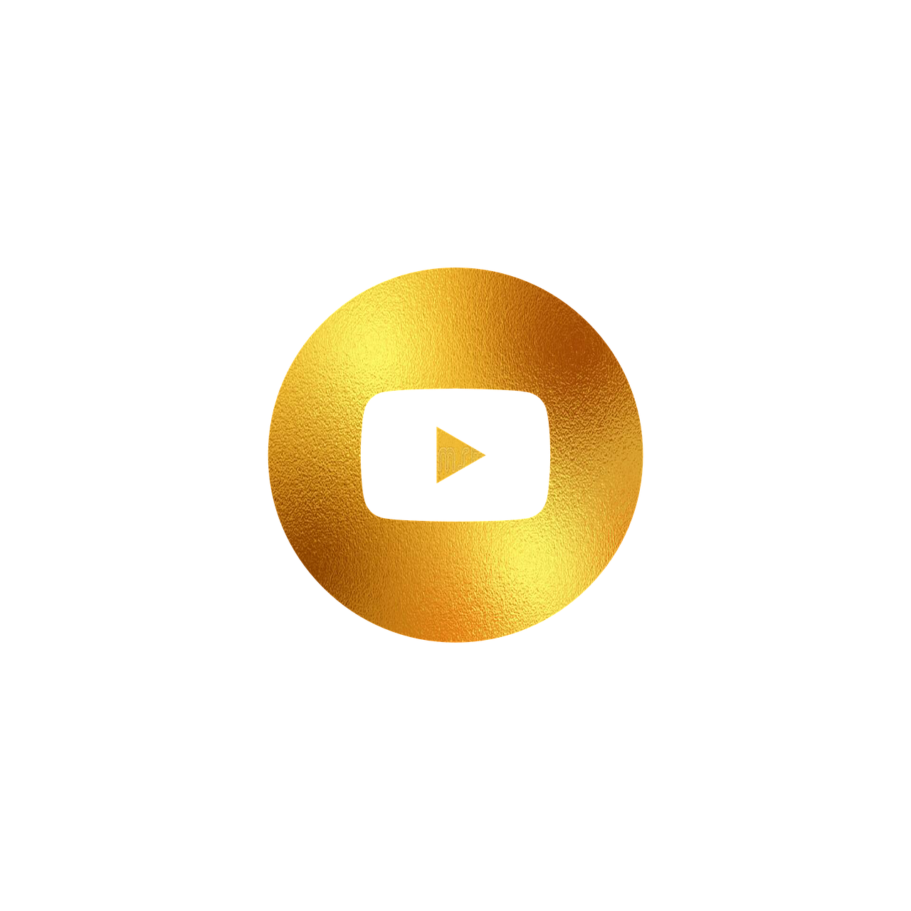 Stratégies de contenu vidéo pour le SEO