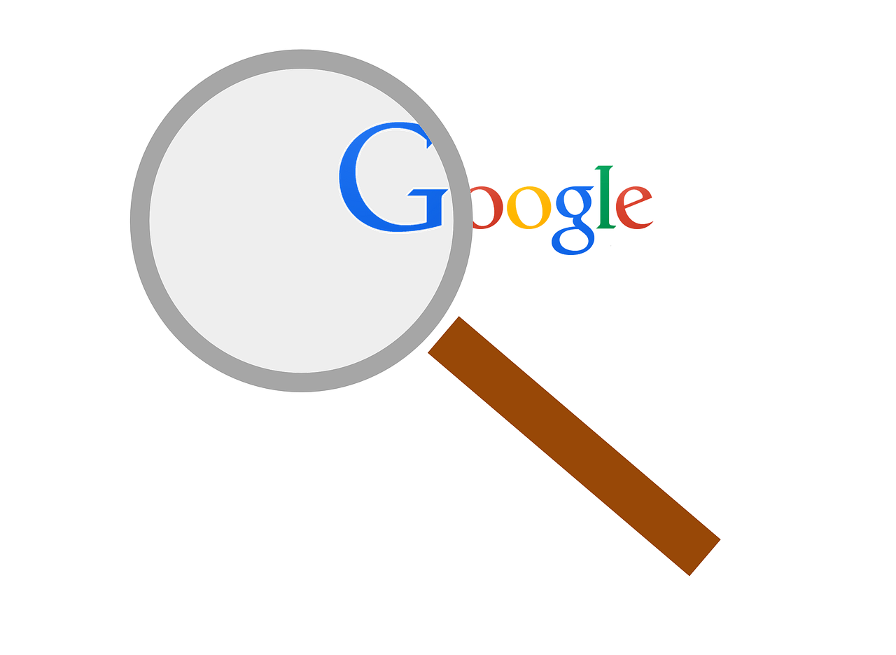 Comment choisir les bons mots-clés pour votre stratégie SEO