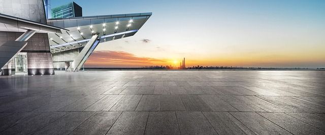 Se Ranking acquiert la plateforme sociale Planable