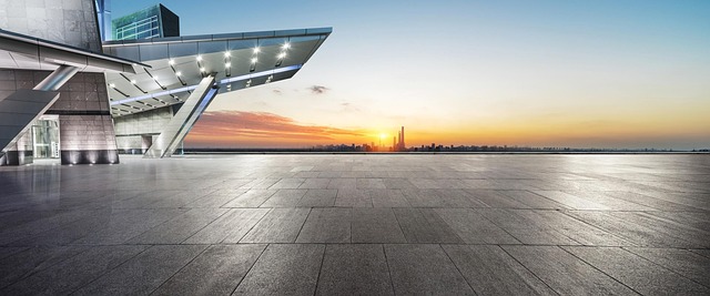 Se Ranking acquiert la plateforme sociale Planable