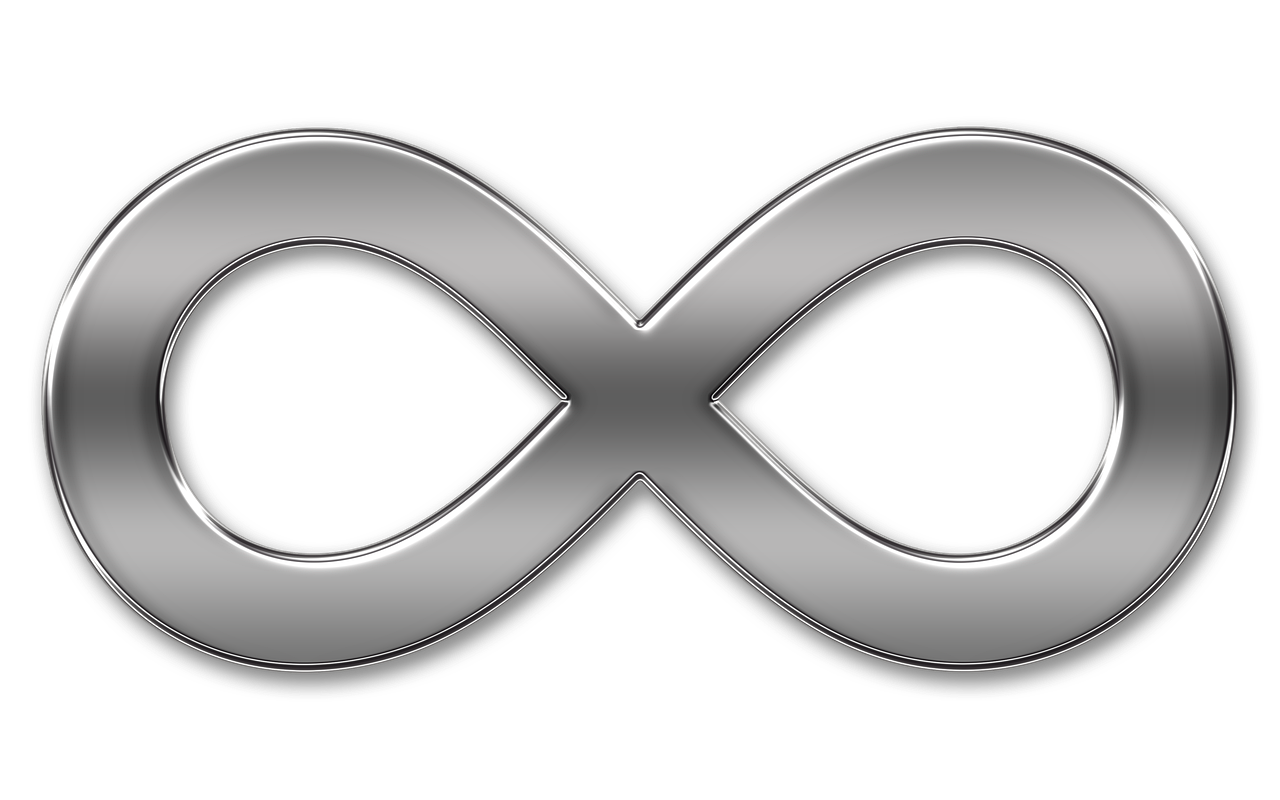 L’importance des balises meta en SEO