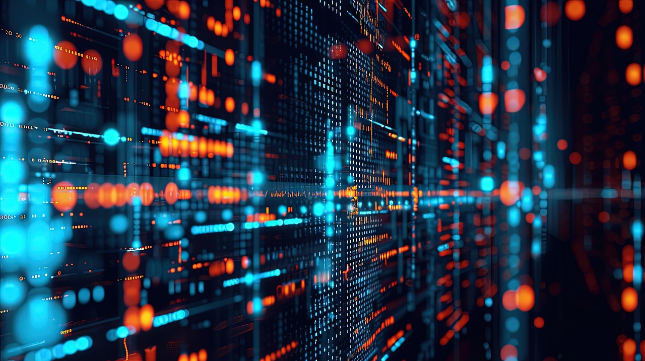 Le rôle des données structurées en SEO