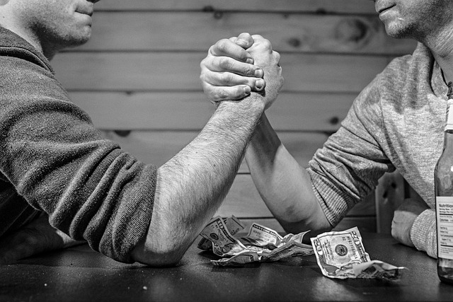 La compétitivité en entreprise : définition, enjeux et leviers de performance