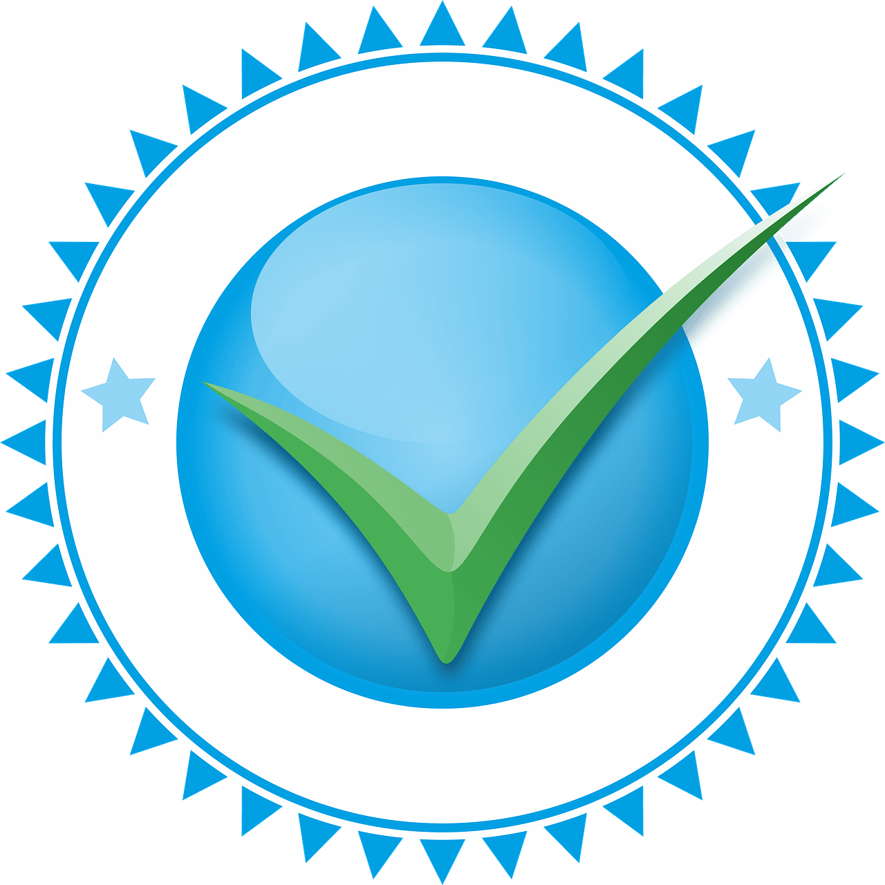 les 10 certifications de cybersécurité incontournables pour 2025