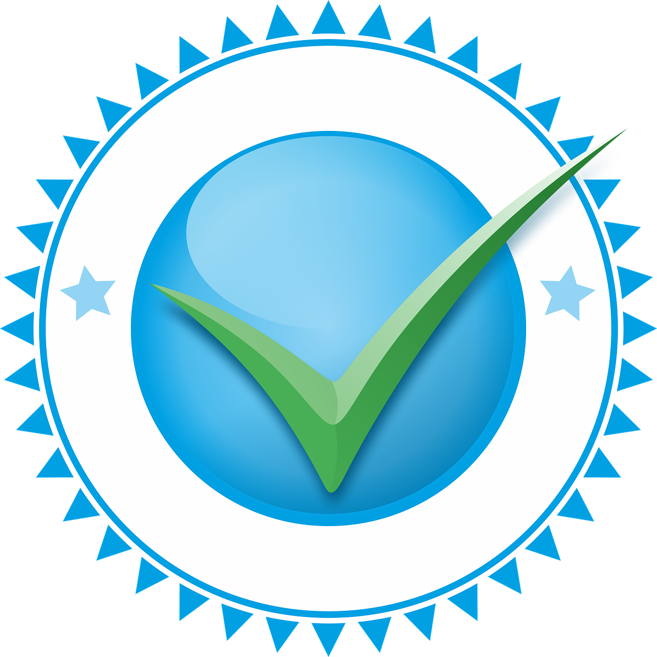 les 10 certifications de cybersécurité incontournables pour 2025