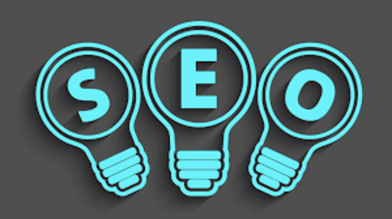 Utiliser le SEO comme un atout pour la conformité et l’efficacité en 2025