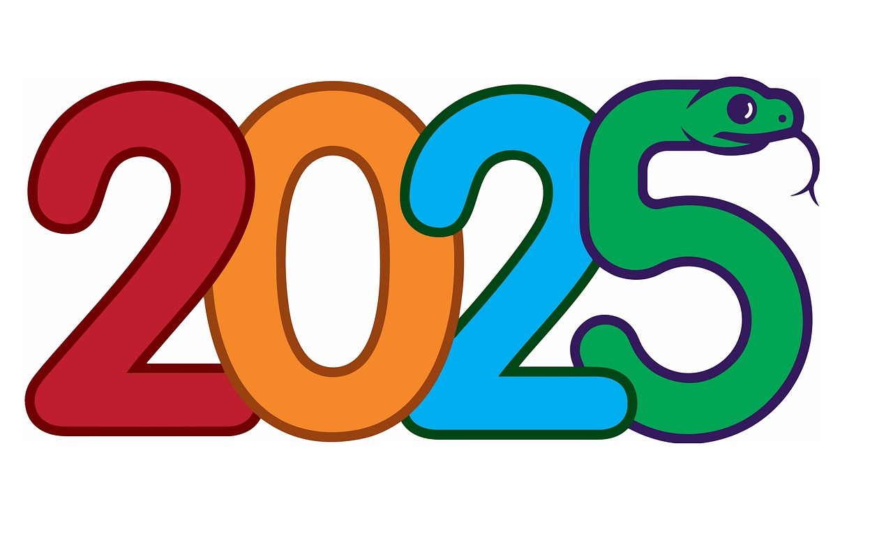 Quel est le coût d’une formation pour devenir graphiste en 2025 ?