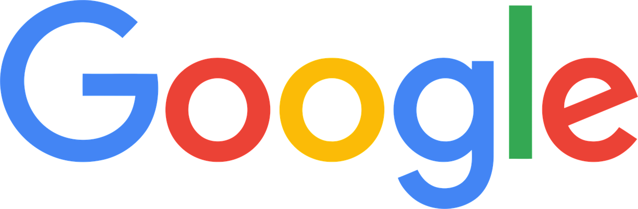 Les nouvelles fonctionnalités de Google à exploiter