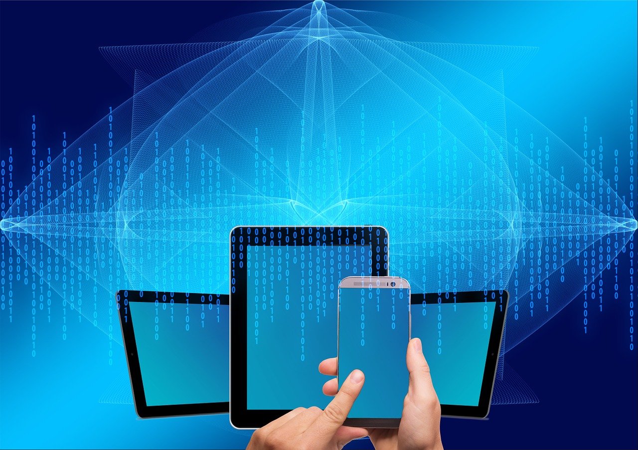 Comment utiliser les données structurées pour améliorer le SEO