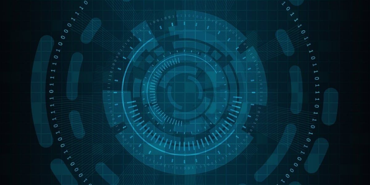 CCM Benchmark élargit son horizon technologique en intégrant Phonandroid