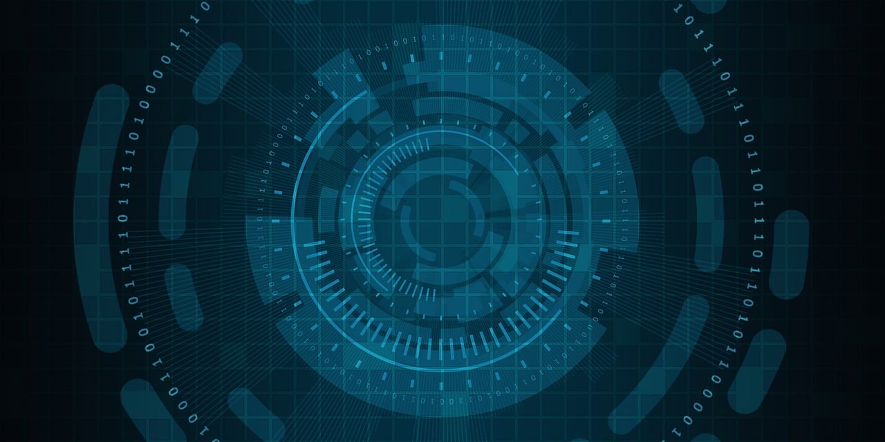 CCM Benchmark élargit son horizon technologique en intégrant Phonandroid