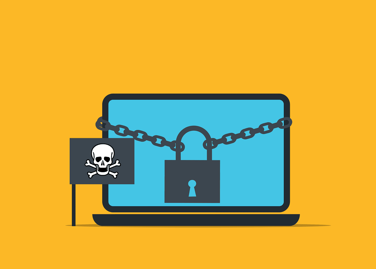Une nouvelle technique de manipulation menace la sécurité de ChatGPT et Gemini