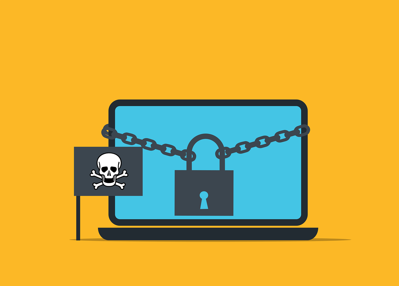 Une nouvelle technique de manipulation menace la sécurité de ChatGPT et Gemini