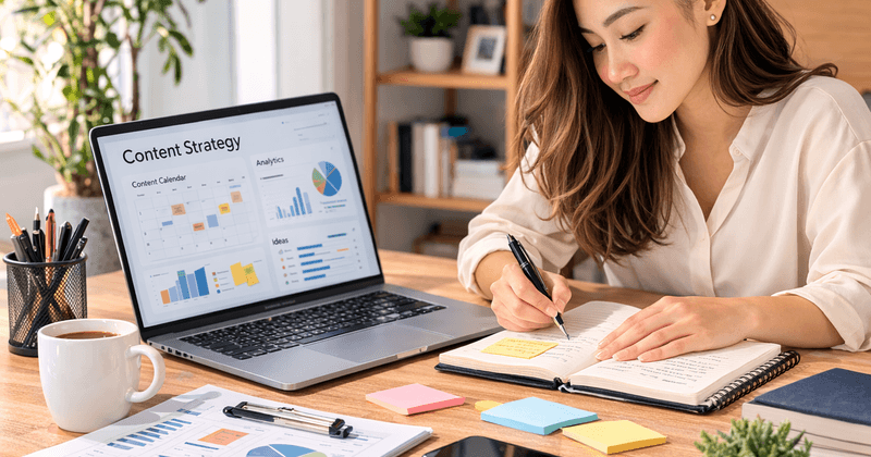 CPM : le guide ultime pour booster vos revenus publicitaires