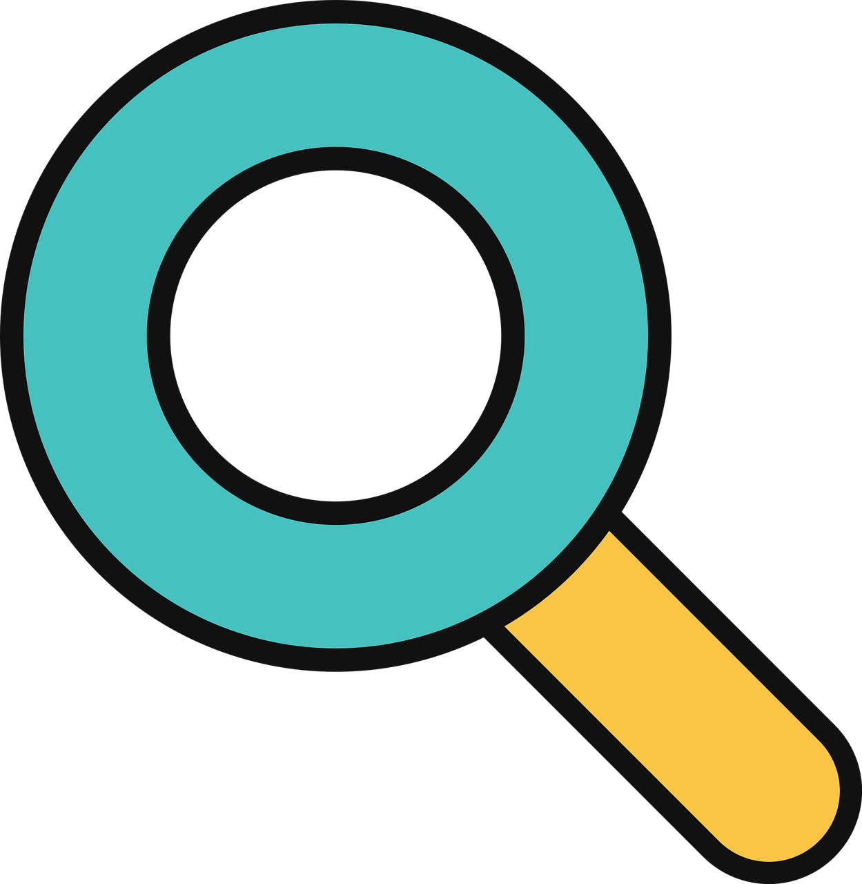 Analysez votre SEO technique avec des outils fiables