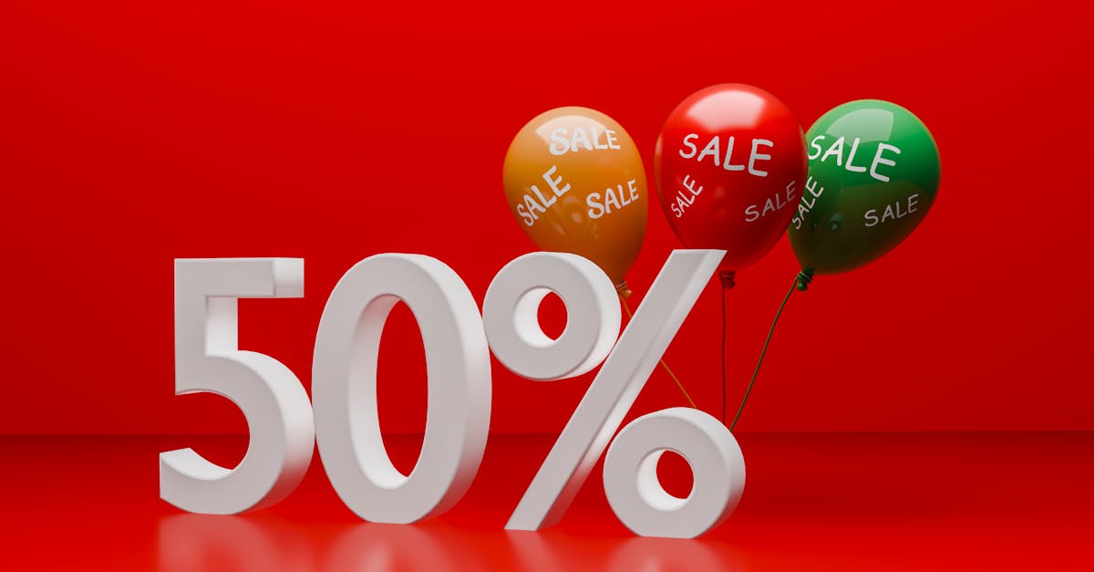 Tactiques de marketing : 5 stratégies efficaces pour booster vos ventes